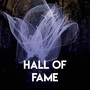 Hall of Fame