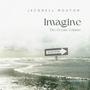 Imagine (Ocean Volume)