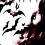 JUGAR (feat. HELABROKE & YUKITERU)