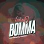 Ke Tshepile Bomma (feat. Prince J. Malizo)