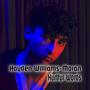 Hurtful Words (feat. Dawn Elder & Richard Michos)