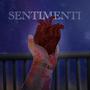 sentimenti (Explicit)