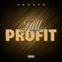 FULL PROFIT (Explicit)