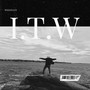 I.T.W (Explicit)