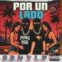 POR UN LADO (feat. L.R) [Explicit]