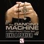 Like a Prayer 2012