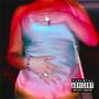 softgirl ep (Explicit)