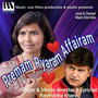 Premam Pyaram Affairm - Single