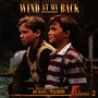 Wind at My Back: The Original Series Soundtrack - Vol. 2