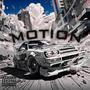 Motion (Explicit)