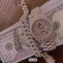 3 For The Bank (Explicit)