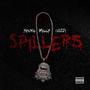 Spillers (Explicit)