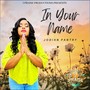 In Your Name