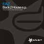 Back 2 House