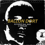 Ballon Dort