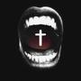 Gravedigger (Explicit)
