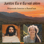 Juntos Eu e Eu Vai Além (Indayah Sessions)