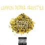 Lemon Pepper Freestyle (Explicit)