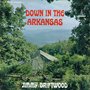 Down in the Arkansas