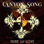 Canyon Song