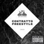 Contratto Freestyle