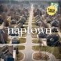 Naptown