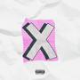 XGÄMES (Explicit)