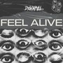 Feel Alive