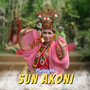 Sun Akoni