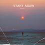 Start Again