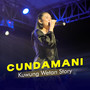 Cundamani (Live)