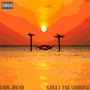 Greet the Sunrise (Explicit)