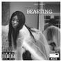 Beasting (Explicit)