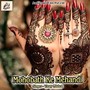 Mohobath Ke Mehandi