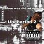 Uncharted 2 (Explicit)