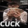 Cuck (Explicit)