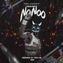 No Noo (Explicit)