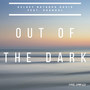 Out of the Dark