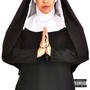 NUN WID A GUN (and others)