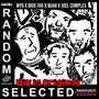 Nix Is Original (feat. Bq48) [Explicit]