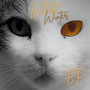 White Winter - EP