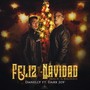 Feliz Navidad (feat. Dark Joy)