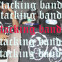 Stackin Bands (Explicit)