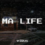 Ma life (Explicit)