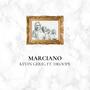 Marciano (feat. Kevin Gerig)