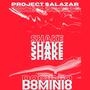 SHAKE (feat. DOMINIO.)