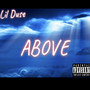 Above (Explicit)