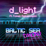 Baltic Sea Dancing