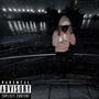 Villain 3 (Explicit)