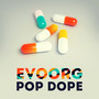 Pop Dope